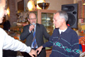 cenasociale_6735