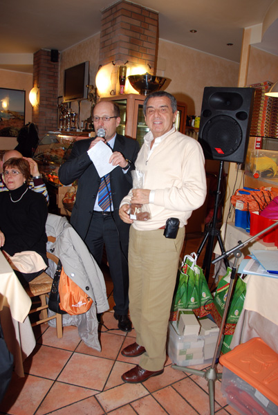 Cena Sociale 2009 (16/12/2009) cenasociale_6736