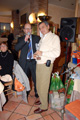 cenasociale_6737