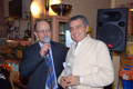 cenasociale_6738