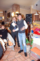 cenasociale_6740