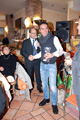 cenasociale_6741