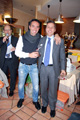 cenasociale_6742