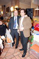 cenasociale_6743