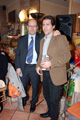 cenasociale_6744