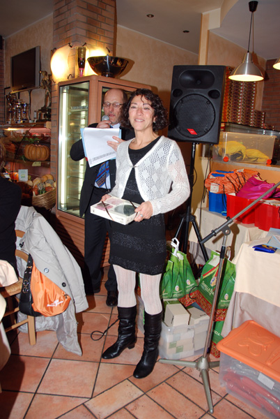 Cena Sociale 2009 (16/12/2009) cenasociale_6745