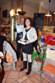 cenasociale_6745