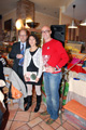 cenasociale_6746