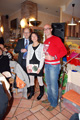 cenasociale_6747