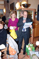 cenasociale_6748