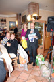 cenasociale_6749