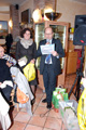 cenasociale_6750