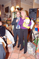 cenasociale_6751