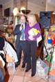 cenasociale_6752