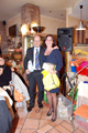 cenasociale_6753