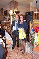 cenasociale_6754