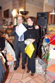 cenasociale_6756
