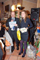 cenasociale_6757