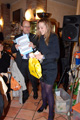 cenasociale_6758