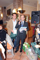 cenasociale_6759