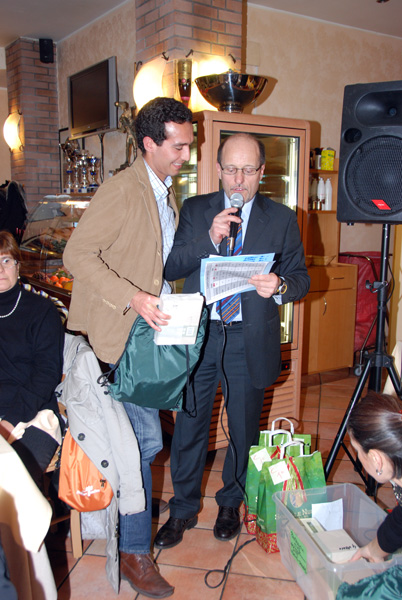 Cena Sociale 2009 (16/12/2009) cenasociale_6760