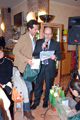 cenasociale_6760