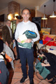 cenasociale_6762