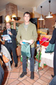 cenasociale_6763