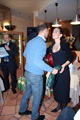 cenasociale_6764
