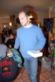 cenasociale_6765