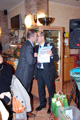 cenasociale_6766