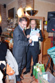 cenasociale_6767