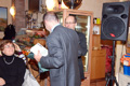cenasociale_6769