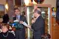 cenasociale_6770