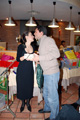 cenasociale_6771