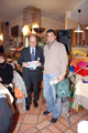 cenasociale_6773