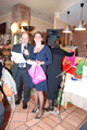 cenasociale_6776