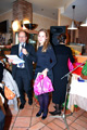 cenasociale_6779