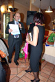 cenasociale_6783