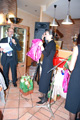 cenasociale_6784