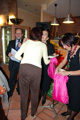 cenasociale_6786