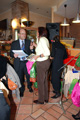 cenasociale_6787