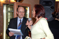 cenasociale_6789