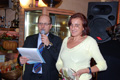 cenasociale_6790