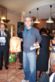 cenasociale_6791