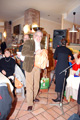 cenasociale_6792