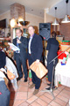 cenasociale_6793