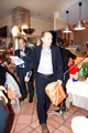 cenasociale_6794