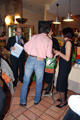 cenasociale_6796