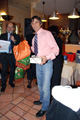 cenasociale_6797